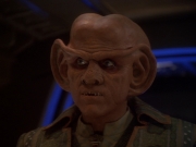 Filename=extant_StarTrek_DS9_6x05-FavorTheBold_00792.jpg
Filesize=127KiB
Dimensions=1200x900
Date added=Jan 07, 2020 extant_StarTrek_DS9_6x05-FavorTheBold_00792.jpg