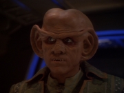 Filename=extant_StarTrek_DS9_6x05-FavorTheBold_00793.jpg
Filesize=123KiB
Dimensions=1200x900
Date added=Jan 07, 2020 extant_StarTrek_DS9_6x05-FavorTheBold_00793.jpg