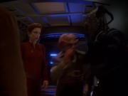 Filename=extant_StarTrek_DS9_6x05-FavorTheBold_00796.jpg
Filesize=132KiB
Dimensions=1200x900
Date added=Jan 07, 2020 extant_StarTrek_DS9_6x05-FavorTheBold_00796.jpg
