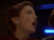 extant_StarTrek_DS9_6x05-FavorTheBold_00798.jpg