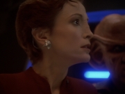 extant_StarTrek_DS9_6x05-FavorTheBold_00799.jpg