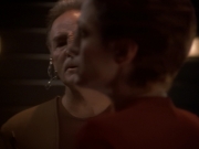 extant_StarTrek_DS9_6x05-FavorTheBold_00800.jpg