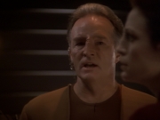 extant_StarTrek_DS9_6x05-FavorTheBold_00801.jpg