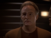 Filename=extant_StarTrek_DS9_6x05-FavorTheBold_00802.jpg
Filesize=107KiB
Dimensions=1200x900
Date added=Jan 07, 2020 extant_StarTrek_DS9_6x05-FavorTheBold_00802.jpg