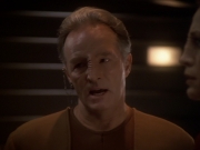 Filename=extant_StarTrek_DS9_6x05-FavorTheBold_00803.jpg
Filesize=115KiB
Dimensions=1200x900
Date added=Jan 07, 2020 extant_StarTrek_DS9_6x05-FavorTheBold_00803.jpg