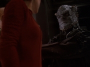 Filename=extant_StarTrek_DS9_6x05-FavorTheBold_00805.jpg
Filesize=128KiB
Dimensions=1200x900
Date added=Jan 07, 2020 extant_StarTrek_DS9_6x05-FavorTheBold_00805.jpg