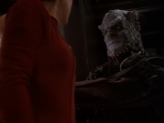 Filename=extant_StarTrek_DS9_6x05-FavorTheBold_00806.jpg
Filesize=127KiB
Dimensions=1200x900
Date added=Jan 07, 2020 extant_StarTrek_DS9_6x05-FavorTheBold_00806.jpg