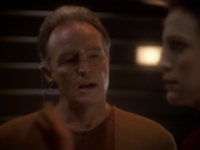 Filename=extant_StarTrek_DS9_6x05-FavorTheBold_00807.jpg
Filesize=121KiB
Dimensions=1200x900
Date added=Jan 07, 2020 extant_StarTrek_DS9_6x05-FavorTheBold_00807.jpg