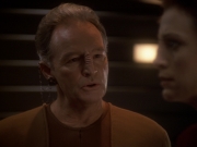 extant_StarTrek_DS9_6x05-FavorTheBold_00809.jpg