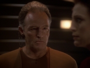 Filename=extant_StarTrek_DS9_6x05-FavorTheBold_00810.jpg
Filesize=124KiB
Dimensions=1200x900
Date added=Jan 07, 2020 extant_StarTrek_DS9_6x05-FavorTheBold_00810.jpg