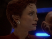 Filename=extant_StarTrek_DS9_6x05-FavorTheBold_00812.jpg
Filesize=125KiB
Dimensions=1200x900
Date added=Jan 07, 2020 extant_StarTrek_DS9_6x05-FavorTheBold_00812.jpg