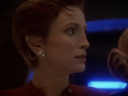 Filename=extant_StarTrek_DS9_6x05-FavorTheBold_00813.jpg
Filesize=127KiB
Dimensions=1200x900
Date added=Jan 07, 2020 extant_StarTrek_DS9_6x05-FavorTheBold_00813.jpg
