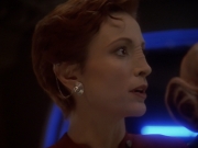 Filename=extant_StarTrek_DS9_6x05-FavorTheBold_00815.jpg
Filesize=124KiB
Dimensions=1200x900
Date added=Jan 07, 2020 extant_StarTrek_DS9_6x05-FavorTheBold_00815.jpg