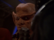Filename=extant_StarTrek_DS9_6x05-FavorTheBold_00816.jpg
Filesize=116KiB
Dimensions=1200x900
Date added=Jan 07, 2020 extant_StarTrek_DS9_6x05-FavorTheBold_00816.jpg