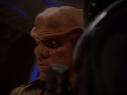 Filename=extant_StarTrek_DS9_6x05-FavorTheBold_00817.jpg
Filesize=119KiB
Dimensions=1200x900
Date added=Jan 07, 2020 extant_StarTrek_DS9_6x05-FavorTheBold_00817.jpg