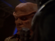 Filename=extant_StarTrek_DS9_6x05-FavorTheBold_00818.jpg
Filesize=125KiB
Dimensions=1200x900
Date added=Jan 07, 2020 extant_StarTrek_DS9_6x05-FavorTheBold_00818.jpg