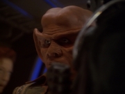 Filename=extant_StarTrek_DS9_6x05-FavorTheBold_00819.jpg
Filesize=119KiB
Dimensions=1200x900
Date added=Jan 07, 2020 extant_StarTrek_DS9_6x05-FavorTheBold_00819.jpg