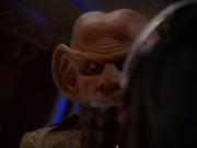 Filename=extant_StarTrek_DS9_6x05-FavorTheBold_00820.jpg
Filesize=119KiB
Dimensions=1200x900
Date added=Jan 07, 2020 extant_StarTrek_DS9_6x05-FavorTheBold_00820.jpg