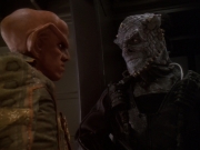 Filename=extant_StarTrek_DS9_6x05-FavorTheBold_00821.jpg
Filesize=132KiB
Dimensions=1200x900
Date added=Jan 07, 2020 extant_StarTrek_DS9_6x05-FavorTheBold_00821.jpg