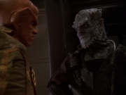 Filename=extant_StarTrek_DS9_6x05-FavorTheBold_00822.jpg
Filesize=130KiB
Dimensions=1200x900
Date added=Jan 07, 2020 extant_StarTrek_DS9_6x05-FavorTheBold_00822.jpg