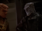 Filename=extant_StarTrek_DS9_6x05-FavorTheBold_00823.jpg
Filesize=135KiB
Dimensions=1200x900
Date added=Jan 07, 2020 extant_StarTrek_DS9_6x05-FavorTheBold_00823.jpg