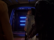 Filename=extant_StarTrek_DS9_6x05-FavorTheBold_00824.jpg
Filesize=120KiB
Dimensions=1200x900
Date added=Jan 07, 2020 extant_StarTrek_DS9_6x05-FavorTheBold_00824.jpg