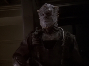 Filename=extant_StarTrek_DS9_6x05-FavorTheBold_00825.jpg
Filesize=117KiB
Dimensions=1200x900
Date added=Jan 07, 2020 extant_StarTrek_DS9_6x05-FavorTheBold_00825.jpg