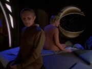 Filename=extant_StarTrek_DS9_6x05-FavorTheBold_00837.jpg
Filesize=159KiB
Dimensions=1200x900
Date added=Jan 07, 2020 extant_StarTrek_DS9_6x05-FavorTheBold_00837.jpg