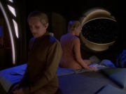 Filename=extant_StarTrek_DS9_6x05-FavorTheBold_00838.jpg
Filesize=153KiB
Dimensions=1200x900
Date added=Jan 07, 2020 extant_StarTrek_DS9_6x05-FavorTheBold_00838.jpg