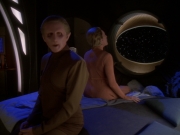 Filename=extant_StarTrek_DS9_6x05-FavorTheBold_00840.jpg
Filesize=147KiB
Dimensions=1200x900
Date added=Jan 07, 2020 extant_StarTrek_DS9_6x05-FavorTheBold_00840.jpg