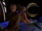 Filename=extant_StarTrek_DS9_6x05-FavorTheBold_00844.jpg
Filesize=158KiB
Dimensions=1200x900
Date added=Jan 07, 2020 extant_StarTrek_DS9_6x05-FavorTheBold_00844.jpg