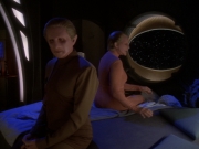 Filename=extant_StarTrek_DS9_6x05-FavorTheBold_00849.jpg
Filesize=160KiB
Dimensions=1200x900
Date added=Jan 07, 2020 extant_StarTrek_DS9_6x05-FavorTheBold_00849.jpg