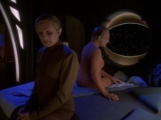 Filename=extant_StarTrek_DS9_6x05-FavorTheBold_00850.jpg
Filesize=155KiB
Dimensions=1200x900
Date added=Jan 07, 2020 extant_StarTrek_DS9_6x05-FavorTheBold_00850.jpg