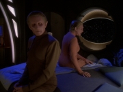 Filename=extant_StarTrek_DS9_6x05-FavorTheBold_00851.jpg
Filesize=158KiB
Dimensions=1200x900
Date added=Jan 07, 2020 extant_StarTrek_DS9_6x05-FavorTheBold_00851.jpg