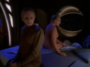 Filename=extant_StarTrek_DS9_6x05-FavorTheBold_00852.jpg
Filesize=148KiB
Dimensions=1200x900
Date added=Jan 07, 2020 extant_StarTrek_DS9_6x05-FavorTheBold_00852.jpg