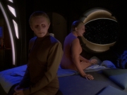 Filename=extant_StarTrek_DS9_6x05-FavorTheBold_00853.jpg
Filesize=156KiB
Dimensions=1200x900
Date added=Jan 07, 2020 extant_StarTrek_DS9_6x05-FavorTheBold_00853.jpg