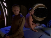 Filename=extant_StarTrek_DS9_6x05-FavorTheBold_00854.jpg
Filesize=159KiB
Dimensions=1200x900
Date added=Jan 07, 2020 extant_StarTrek_DS9_6x05-FavorTheBold_00854.jpg