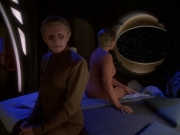 Filename=extant_StarTrek_DS9_6x05-FavorTheBold_00856.jpg
Filesize=160KiB
Dimensions=1200x900
Date added=Jan 07, 2020 extant_StarTrek_DS9_6x05-FavorTheBold_00856.jpg
