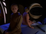 Filename=extant_StarTrek_DS9_6x05-FavorTheBold_00857.jpg
Filesize=151KiB
Dimensions=1200x900
Date added=Jan 07, 2020 extant_StarTrek_DS9_6x05-FavorTheBold_00857.jpg