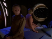 Filename=extant_StarTrek_DS9_6x05-FavorTheBold_00858.jpg
Filesize=157KiB
Dimensions=1200x900
Date added=Jan 07, 2020 extant_StarTrek_DS9_6x05-FavorTheBold_00858.jpg