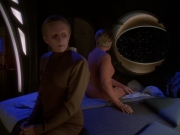 Filename=extant_StarTrek_DS9_6x05-FavorTheBold_00859.jpg
Filesize=153KiB
Dimensions=1200x900
Date added=Jan 07, 2020 extant_StarTrek_DS9_6x05-FavorTheBold_00859.jpg