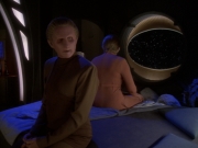 Filename=extant_StarTrek_DS9_6x05-FavorTheBold_00861.jpg
Filesize=156KiB
Dimensions=1200x900
Date added=Jan 07, 2020 extant_StarTrek_DS9_6x05-FavorTheBold_00861.jpg