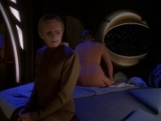 Filename=extant_StarTrek_DS9_6x05-FavorTheBold_00862.jpg
Filesize=150KiB
Dimensions=1200x900
Date added=Jan 07, 2020 extant_StarTrek_DS9_6x05-FavorTheBold_00862.jpg