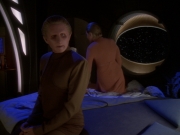 Filename=extant_StarTrek_DS9_6x05-FavorTheBold_00863.jpg
Filesize=154KiB
Dimensions=1200x900
Date added=Jan 07, 2020 extant_StarTrek_DS9_6x05-FavorTheBold_00863.jpg