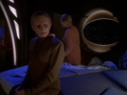 Filename=extant_StarTrek_DS9_6x05-FavorTheBold_00864.jpg
Filesize=143KiB
Dimensions=1200x900
Date added=Jan 07, 2020 extant_StarTrek_DS9_6x05-FavorTheBold_00864.jpg