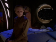 Filename=extant_StarTrek_DS9_6x05-FavorTheBold_00865.jpg
Filesize=141KiB
Dimensions=1200x900
Date added=Jan 07, 2020 extant_StarTrek_DS9_6x05-FavorTheBold_00865.jpg