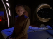 Filename=extant_StarTrek_DS9_6x05-FavorTheBold_00866.jpg
Filesize=143KiB
Dimensions=1200x900
Date added=Jan 07, 2020 extant_StarTrek_DS9_6x05-FavorTheBold_00866.jpg