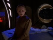Filename=extant_StarTrek_DS9_6x05-FavorTheBold_00867.jpg
Filesize=139KiB
Dimensions=1200x900
Date added=Jan 07, 2020 extant_StarTrek_DS9_6x05-FavorTheBold_00867.jpg