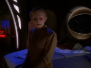 Filename=extant_StarTrek_DS9_6x05-FavorTheBold_00868.jpg
Filesize=142KiB
Dimensions=1200x900
Date added=Jan 07, 2020 extant_StarTrek_DS9_6x05-FavorTheBold_00868.jpg