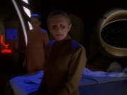 Filename=extant_StarTrek_DS9_6x05-FavorTheBold_00869.jpg
Filesize=133KiB
Dimensions=1200x900
Date added=Jan 07, 2020 extant_StarTrek_DS9_6x05-FavorTheBold_00869.jpg